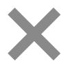 ×