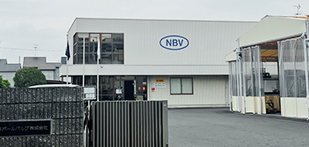 nbv_img1