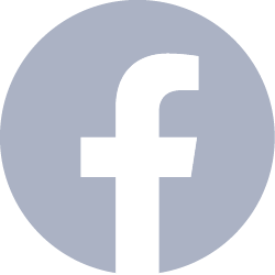 facebook_r.png