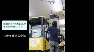 動画のサムネイル02