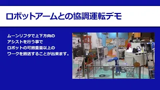 動画のサムネイル03