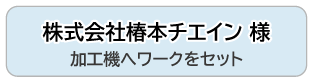 株式会社椿本チエイン 様