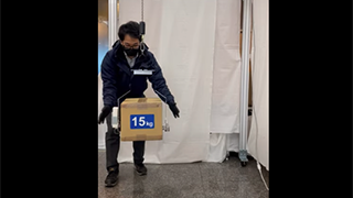 動画のサムネイル01