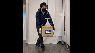 動画のサムネイル02