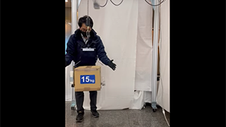動画のサムネイル02