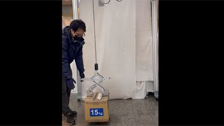 動画のサムネイル02