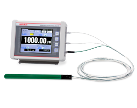 UMA-500